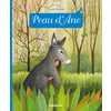 PEAU D'ANE