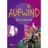 AUFWIND 4E LV1 -  LIVRE ELEVE