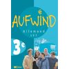 AUFWIND 3E LV1 - LIVRE ELEVE