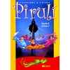PIRULI NIVEAU 1 CYCLE 3 LIVRE ELEVE - CAHIER D'EXERCICES - PIRULI CYC
