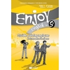 ENJOY ENGLISH 5E - GUIDE PEDAGOGIQUE - VERSION PAPIER