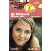 MIA MINZMANNS MAUSEZUCHT - LIVRE - AUDIO