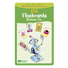 DOMINO AND CO - FLASHCARDS