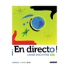 EN DIRECTO ESPAGNOL 2E ANNEE - CAHIER D'ACTIVITES