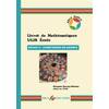 LIVRET DE MATHEMATIQUES ULIS ECOLE - NIVEAU 1 - CONSTRUCTION DU NOMBR