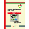 LIVRET DE MATHEMATIQUES ULIS ECOLE - NIVEAU 2 - CONSTRUCTION DU NOMBR