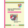 LIVRET DE MATHEMATIQUES ULIS ECOLE- FORMES - FORMES, GRANDEURS ET MES