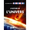 LES GRANDS RECITS MONTESSORI  LHISTOIRE DE LUNIVERS