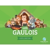 LES GAULOIS