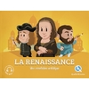 LA RENAISSANCE