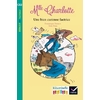 RIBAMBELLE CE2 ED. 2017 - UNE BIEN CURIEUSE FACTRICE - T. ROSS - ALBU