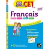 FRANCAIS CE1 - CAHIER D'ENTRAINEMENT ET DE REVISION