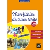 MAGELLAN - HISTOIRE-GEOGRAPHIE-EMC CM2 ED. 2019 - FICHIER DE TRACE EC