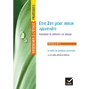 ENSEIGNER A L'ECOLE PRIMAIRE - CYCLES 2 ET 3 ED. 2019 - ETRE ZEN POUR
