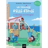 LA FAMILLE BELLE-ETOILE - T01 - LA FAMILLE BELLE-ETOILE - A L'ABORDAG
