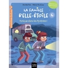 LA FAMILLE BELLE-ETOILE - T02 - LA FAMILLE BELLE-ETOILE - PANIQUE DAN