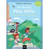 LA FAMILLE BELLE-ETOILE - T03 - LA FAMILLE BELLE-ETOILE - A L'ASSAUT