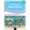 LA FAMILLE BELLE-ETOILE - T04 - LA FAMILLE BELLE-ETOILE - INVITE SURP