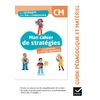 DES STRATEGIES POUR LIRE ET COMPRENDRE DES TEXTES NARRATIFS CM - ED.