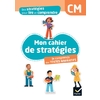 DES STRATEGIES POUR LIRE ET COMPRENDRE DES TEXTES NARRATIFS CM - ED.