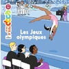LES JEUX OLYMPIQUES