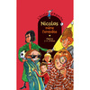 NICOLAS MENE L'ENQUETE