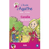 CORALIE MISS CHICHIS / AZIZ AIME MISS CHICHIS