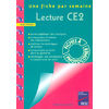 LECTURE CE2