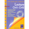 LECTURE CM1-CM2
