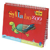 SYLLABOZOO GS - CP