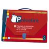 MALETTE PREVELIRE CYCLE 2