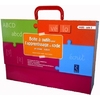 BOITE A OUTILS POUR L'APPRENTISSAGE DU CODE EN LECTURE - ECRITURE