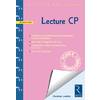 LECTURE CP FICHES A PHOTOCOPIER