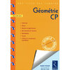 GEOMETRIE CP PROGRAMMES 2008