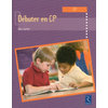 DEBUTER EN CP