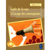 GUIDE DE LA VOIX A L'USAGE DES ENSEIGNANTS (+ DVD)
