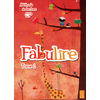 METHODE DE LECTURE : FABULIRE CP - VOL01