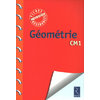 GEOMETRIE CM1