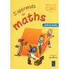 J'APPRENDS LES MATHS CM1 - LIVRE DU MAITRE