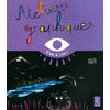 ATELIERS GRAPHIQUES GS - C'EST A VOIR