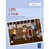 L'EPS A L'ECOLE