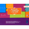 BOITE A OUTILS POUR L'ENTRAINEMENT AU CALCUL MENTAL