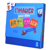 L'IMAGIER POUR BIEN ARTICULER