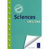 SCIENCES CM1/CM2