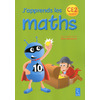 J'APPRENDS LES MATHS CE2 2014
