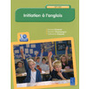 INITIATION A L'ANGLAIS CP/CE1 + CD