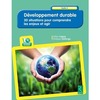 DEVELOPPEMENT DURABLE : 30 SITUATIONS POUR COMPRENDRE LES ENJEUX ET A