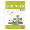 SCIENCES CM2 + CD