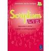 SCRIPTUM APPRENDRE A ECRIRE COPIER ET ORTHOGRAPHIER