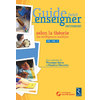 GUIDE POUR ENSEIGNER AUTREMENT SELON LA THEORIE DES INTELLIGENCES MUL